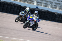 Rockingham-no-limits-trackday;enduro-digital-images;event-digital-images;eventdigitalimages;no-limits-trackdays;peter-wileman-photography;racing-digital-images;rockingham-raceway-northamptonshire;rockingham-trackday-photographs;trackday-digital-images;trackday-photos
